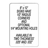 Warning 24 Hour Motion Activated Online Remote Video Surveillance Sign Or Decal