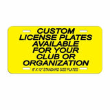 No Trespassing Property Protected Video Surveillance Sign Or Decal 6 SIZES S063